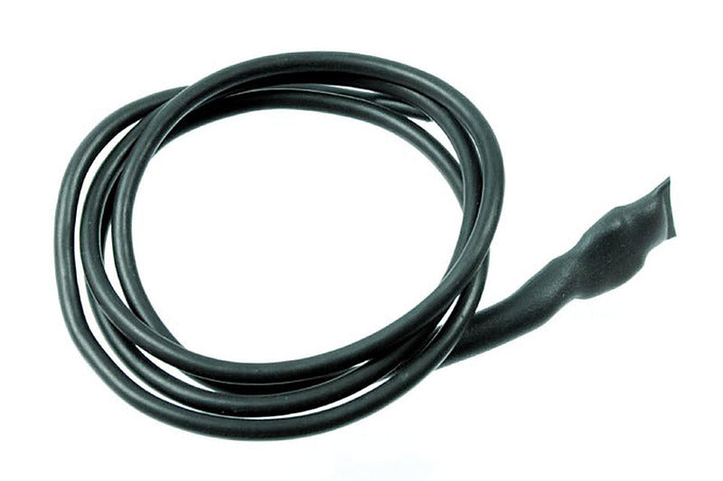 Lufttemperatursensor for motorsykkel MSP - Motogadget