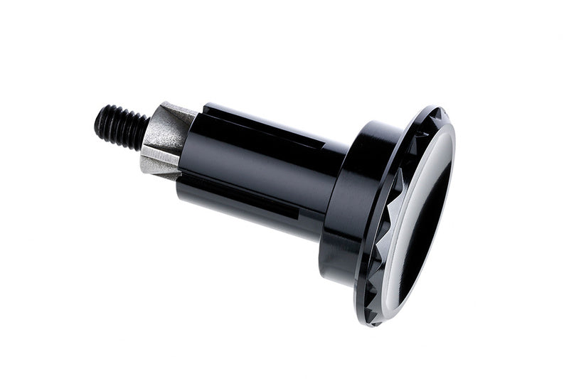 MO.VIEW -adapter for styringsgrøft, 2 stykker [Motogadget]