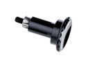 MO.VIEW -adapter for styringsgrøft, 2 stykker [Motogadget]-1