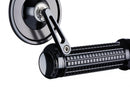 MO.VIEW -adapter for styringsgrøft, 2 stykker [Motogadget]-2