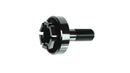 KeeperendaDapter M12 for BMW Motorcycles [Motogadget]-1