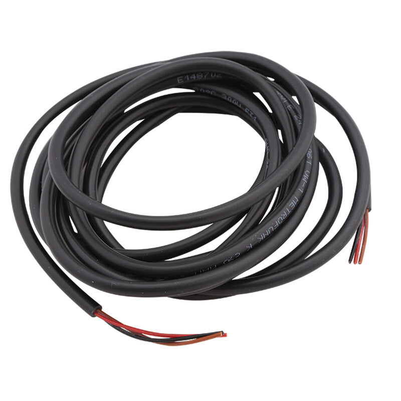 NFC -tilkoblingskabel for MO.Lock Ignition Systems [Motogadget]