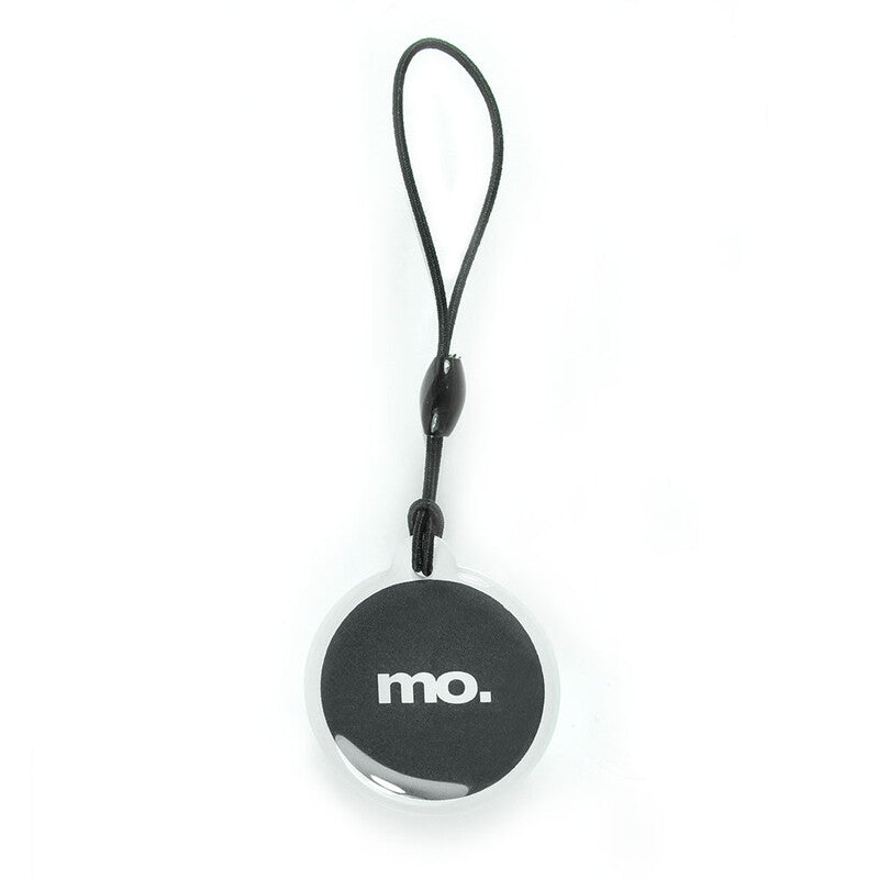 NFC erstatningsnøkkel for Mo-Lock Ignition System [Motogadget]