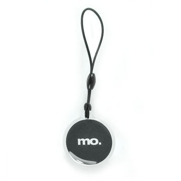 NFC erstatningsnøkkel for Mo-Lock Ignition System [Motogadget]