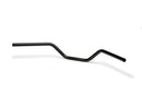 Triumph Bonneville 800 T100 [Highsider] - Motorsykkelstyr-1