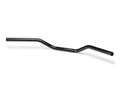 Yamaha XVS 650 Drag Star [Highsider] - Motorsykkelstyr-1