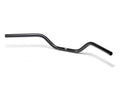 Indian Scout Sixty Scout60 [Highsider] - Motorsykkelstyr-1