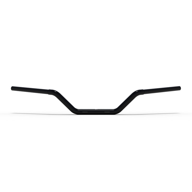 Yamaha XVS 650 Drag Star [Highsider] - Motorsykkelstyr