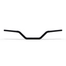 Yamaha XVS 650 Drag Star [Highsider] - Motorsykkelstyr-1