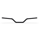 Triumph Bonneville 800 T100 [Highsider] - Motorsykkelstyr-2