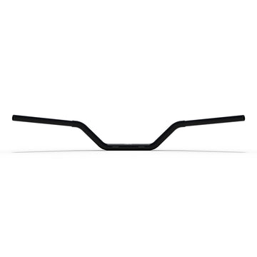 Triumph Bonneville 800 T100 [Highsider] - Motorsykkelstyr - 0