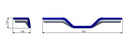 Yamaha XVS 650 Drag Star [Highsider] - Motorsykkelstyr-6