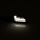 BMW R 1300 GS K61 [Highsider] - LED Blinker/Front Boundary Light-4