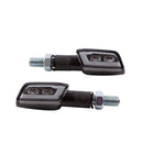 BMW R 1300 GS K61 [Highsider] - LED baklys/indikatorkombinasjon-1