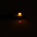 BMW R 1300 GS K61 [Highsider] - LED baklys/indikatorkombinasjon-4