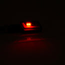 BMW R 1300 GS K61 [Highsider] - LED baklys/indikatorkombinasjon-5