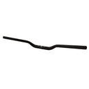 Triumph Bonneville 800 T100 [Highsider] - Motorsykkelstyr-2
