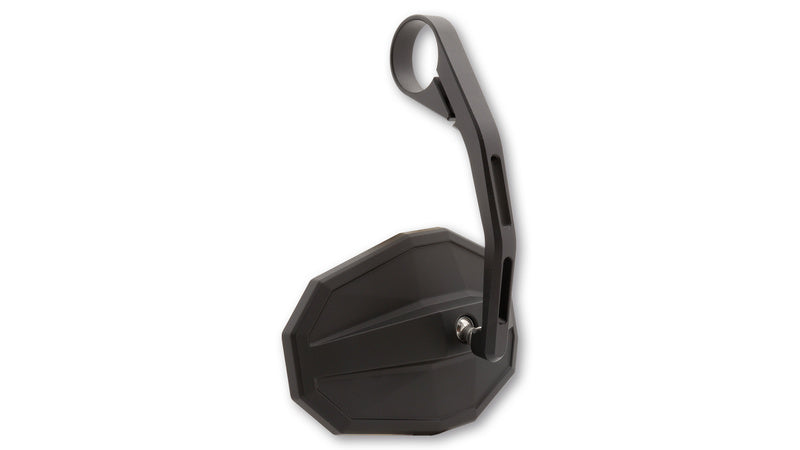 Moto Guzzi V85 TT V85TT [Highsider] - Styret Ditch Mirror