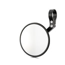 Moto Guzzi V85 TT V85TT [Highsider] - Styret Ditch Mirror-2