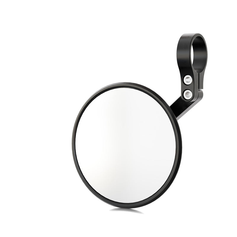 Honda CB 750 Hornet RH12 [Highsider] - Styret Endowla