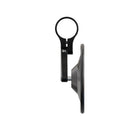 Moto Guzzi V85 TT V85TT [Highsider] - Styret Ditch Mirror-3