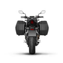 Honda Cb 650 [SHAD] - 3P festesystem (side)-4