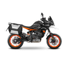 Husqvarna Norden 901 [SHAD] - 3P festesystem (side)