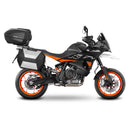 Ktm Adventure 890 [SHAD] - 3P festesystem (side)