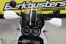 Ducati Desertx [BARKBUSTERS] - Maskinvaresett med topunktsfeste-4