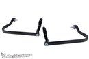 Bmw R 1200 Nine T Scrambler [BARKBUSTERS] - Maskinvaresett topunktsfeste-1