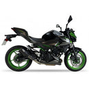 Kawasaki Z 500 [IXIL] - Race Xtrem RB Slip On lyddemper