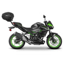 Kawasaki Z 500 [SHAD] - Top Master monteringssett