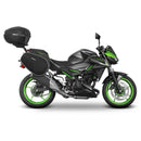 Kawasaki Z 500 [SHAD] - Top Master monteringssett