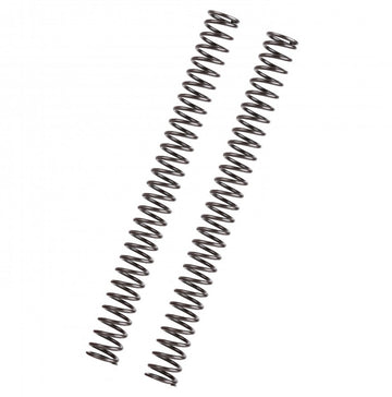 Ktm Duke 790 [YSS] - Racing gaffelfjærer 33.8-9.0-260