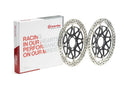 Ducati Panigale 1199 [BREMBO RACING] - OPPGRADERING T-Drive rund flytende bremseskive-1