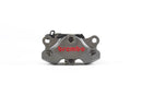 Ktm 1290 Super Duke R [BREMBO RACING] - OPPGRADERER bakbremsecaliper GP2-SS