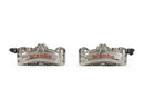 Hypermotard 939 [BREMBO RACING] - 108 mm GP4-MS radial bremsekalipersett