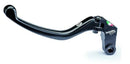 Aprilia Tuono V4 R [BREMBO RACING] - OPPGRADER RCS-stil clutchspaken-3