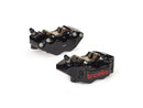 Honda Cbr 1000 Rr-R Fireblade Sp [BREMBO RACING] - OPPGRADERING GP4-RB 4-stempel bremsekalipere (par) foran, Ø 30/34 mm-3