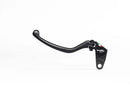 Kawasaki Ninja 1000 [BREMBO RACING] - OPPGRADERER RCS-stil clutchspak