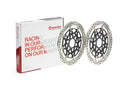 Bmw R 1150 [BREMBO RACING] - OPPGRADERING T-Drive rund flytende bremseskive-1