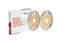 Bmw S 1000 [BREMBO RACING] - OPPGRADERING Supersport runde flytende bremseskiver - i par-1