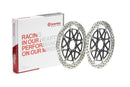 Ktm Super Duke 1290 [BREMBO RACING] - OPPGRADERING T-Drive flytende bremseskiver - 208A98524