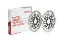 Suzuki Hayabusa [BREMBO RACING] - OPPGRADERING T-Drive flytende bremseskive - 208A98515