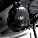Kawasaki NINJA 500 [2024-2026] - Motorkassedeksel