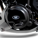 Kawasaki ELIMINATOR 500 [2024-2026] - Motorkassedeksel
