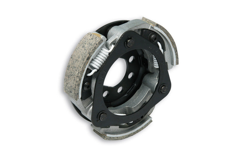 Aprilia Sr 125 [MALOSSI] - Deltaclutch justerbar for clutchklokke ø 134