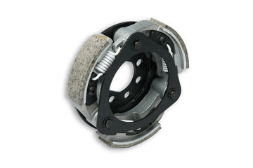 Aprilia Sr 125 [MALOSSI] - Deltaclutch justerbar for clutchklokke ø 134