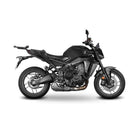 Yamaha Mt 09 Mt 09 Sp Mt 09 Tracer [SHAD] - Top Master monteringssett