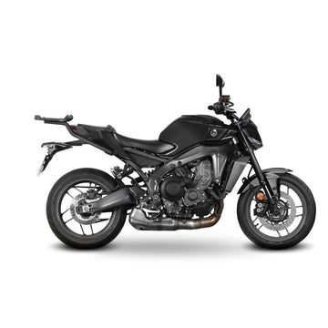 Yamaha Mt 09 Mt 09 Sp Mt 09 Tracer [SHAD] - Top Master monteringssett